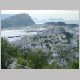 189 Alesund.jpg
